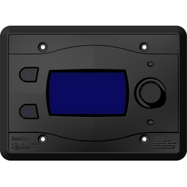 Панель BSS BLU10-BLK, фото 